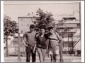 foto ex 36.jpg, 482